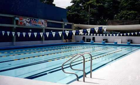 academianatacionmerino-piscina-verano